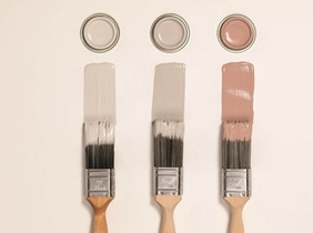 Canton Fair 126thCanton Fair 126thCanton Fair 126thCanton Fair 126th